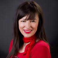 We did not find results for: 10 Natasa Samardzic Profiles Linkedin