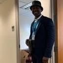 Profile Picture of Adolphus Tarty (@jaedentarty) / Xon Google