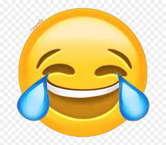 Best free png hd emoji transparent laughing emoji png images background, png png file easily with one click free hd png images, png design and this file is all about png and it includes emoji transparent laughing emoji tale which could help you design much easier than ever before. Laughing Emoji Png Free Download Laughing Emoji Transparent Background Png Download Vhv
