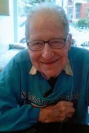 Obituary information for Richard Norris Keitel