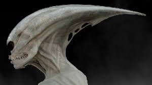 Alien is a 1979 science fiction horror film directed by ridley scott and written by dan o'bannon. Alien Tv Series Reportedly In Development At Hulu Alien