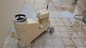 جلي وتلميع الرخام والبلاط في الدمام 0500839670 جلي وتنظيف حوش بلاط موزيكو في بقيق وإزالة بقيالاسمنت Youtube