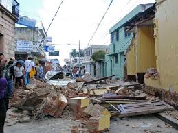 We would like to show you a description here but the site won't allow us. Guatemala Registra Sismos De Magnitud 6 1 Y 5 2 Sin Danos