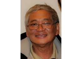 Danilo Liwanag Obituary (2013)