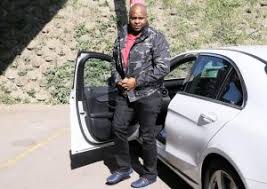 Since then, there have been allegations that mazzotti has financed malema's lifestyle and bought malema's wife, mantwa, a car. Floyd Shivambu Biography Age Wife Child Cars Political Career And Controversies Glob Intel Celebrity News Sports Tech