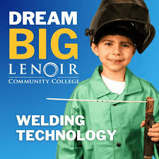 The Children's Village Academy Student Honor List — Neuse News