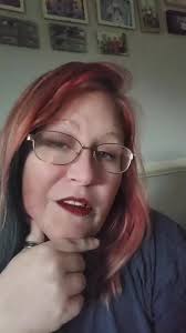 #duet @Connie Lingus Im sorry but i couldnt resist #joking #funny #comedy  #foryou