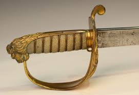 A British East India Company 1827 ...