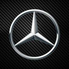 For over a century mercedes's. Mercedes Amg Petronas F1 Team Mercedesamgf1 Twitter