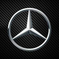 You can download in.ai,.eps,.cdr,.svg,.png formats. Mercedes Amg Petronas F1 Team Mercedesamgf1 Twitter