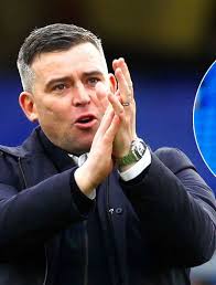 Exclusive: Sheffield United backed to sign Dan Ballard from Sunderland