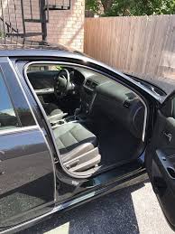 Get the top cash for junk cars in berwyn, il. Carwash Gift Cards Certificates In Berwyn Il Giftrocket