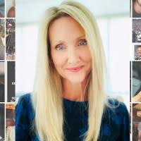 100+ "Wendy Berger" profiles