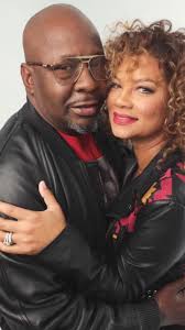 I didn't think it was possible to love you any more than I did the day I  married you, but somehow my love only grows. I love you today and always. I