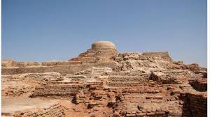 Also get details of ancient india daily life in harappa, ancient indian geography and daily life and the people of india 500 b.c. Mulai Terkuak Inilah Peradaban Damai Tanpa Raja Dan Perang Mungkin Satu Satunya Di Dunia Bangka Pos