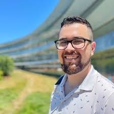 Charlie Ly's Instagram, Twitter & Facebook