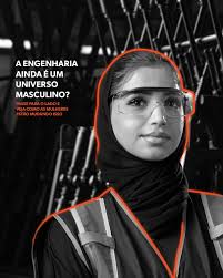 Condor Non-Lethal Technologies