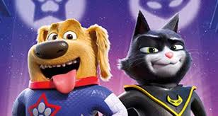 Check spelling or type a new query. Stardog And Turbocat Showroom Workstation Sheffield