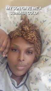 Missy Mist (Fan Page)