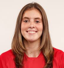 SCHEDULE MATCH #12 // ARKANSAS Thursday, Oct. 5, 2023 // 7 p.m. EST  Razorback Field (1,500) // Fayetteville, Ark. BROADCAST INFO