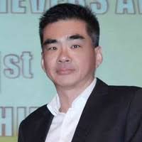 10+ "Gin Chong" profiles