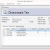 Build online database easily and without programming. 1