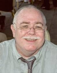 James William Dickie, Jr. Obituary