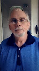 John Marvin Reece Jr. Obituary