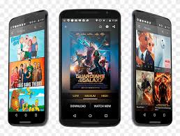 Free hd movies 2021 is the best app for watching high quality movie and fast. Download Movies Online Free Movie Hd App Download For Bollywood Movies Downloading Apps Clipart 4689598 Pikpng