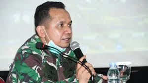 Ustaz yusuf mansyur meminta semua masyarakat ikut mendoakan korban. Doni Monardo Dan Pangdam V Brawijaya Berencana Tinjau Lokasi Pengungsian Korban Erupsi Semeru Tribunnews Com Mobile
