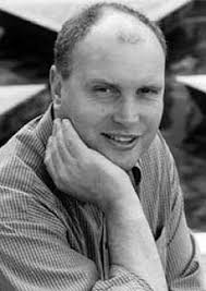 THE DEATH OF KLINGHOFFER: Opera