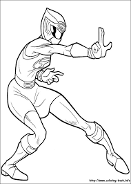 These free, printable summer coloring pages are a great activity the kids can do this summer when it. Power Rangers Coloring Picture