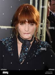 Welch hall hi-res stock photography and images