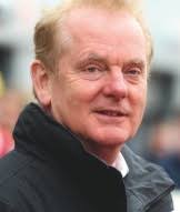 New eco proposal for couvron track