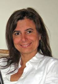 ELISA BLANCO BARBA