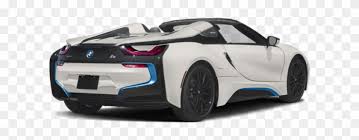 Bmw i8 coupe 2017 edrive in malaysia reviews specs prices. Bmw I8 Png Bmw I8 Clipart 1952725 Pikpng