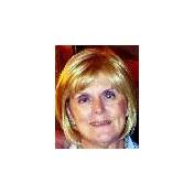 Search Betty Frampton Obituaries and Funeral Services