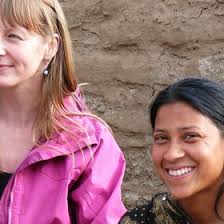 Imogen Kennedy (imogenkennedy2)