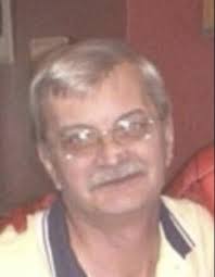 Peter L. Hamryszak Obituary