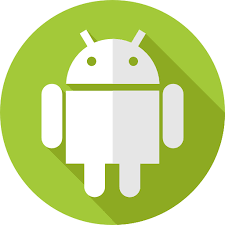 How to disable developer mode on OnePlus 6?