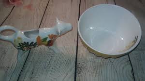 Check out my latest pioneer woman at walmart. 2016 Holiday Gift Guide Featuring Pioneer Woman Night Helper