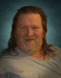 Lester Floyd Obituary (1963