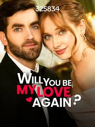 George Saved by Melody Short