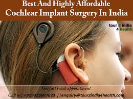 We did not find results for: Best And Highly Affordable Cochlear Implant Surgery In India Cochlearimplants India Is One Of The Best Countries To Get A In 2020 Cochlear Implant Implants Cochlear