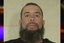 Reginal Joseph: https://thegeorgiagazette.com/liberty/reginal-joseph/