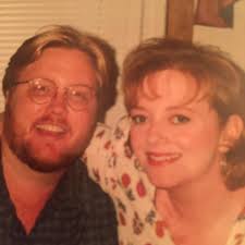 What happened in the fatal accident