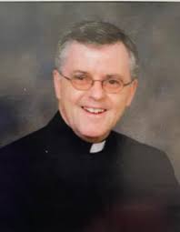 St. Mark Catholic Parish, Prescott