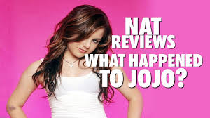 01.10.2021 · see 15 photos of hot brunette dylan carter strips and masturbates and more from naughty mag What Happened To Jojo Nat Reviews Youtube