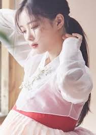 📰 news 👥 cast 📷 pics. Moonlight Drawn By Clouds Tvmaze