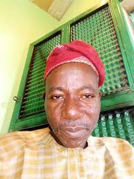 Is there a chemical to hold grass for 6 months?